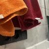 https://cdn-ostrovok-ru-ion.test.edgekey.net/t/100x100/hotel_review/f2/83/f2836324fafcd3d831678263b191fe1773aafbec.jpeg