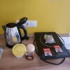 https://cdn-ostrovok-ru-ion.test.edgekey.net/t/100x100/hotel_review/f2/83/f28380bac3188dafadec141342faeac769860245.JPEG