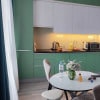 https://cdn-ostrovok-ru-ion.test.edgekey.net/t/100x100/hotel_review/f2/83/f283d48ebcccfb0639eb2442ce28d0af94a8aa9b.jpeg