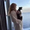 https://cdn-ostrovok-ru-ion.test.edgekey.net/t/100x100/hotel_review/f2/84/f284381206a0b3062854bff3d5130330baa6d89f.JPEG