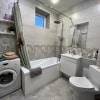 https://cdn-ostrovok-ru-ion.test.edgekey.net/t/100x100/hotel_review/f2/84/f284accb066cd8c222a80daa68eb71ac89cdd060.JPEG
