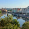 https://cdn-ostrovok-ru-ion.test.edgekey.net/t/100x100/hotel_review/f2/84/f284e6c16f23c6a032ded5259dcdfe72b8d82070.JPEG