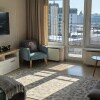 https://cdn-ostrovok-ru-ion.test.edgekey.net/t/100x100/hotel_review/f2/85/f28537793478ae5c29831d85558e6bd4e7ec9483.JPEG