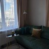 https://cdn-ostrovok-ru-ion.test.edgekey.net/t/100x100/hotel_review/f2/85/f2859282c0f64737e2461346b10f14823d80178e.JPEG