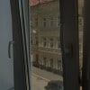 https://cdn-ostrovok-ru-ion.test.edgekey.net/t/100x100/hotel_review/f2/85/f2859c621fdb3a71b683d3eaa91ebb9505b9c061.jpeg