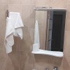 https://cdn-ostrovok-ru-ion.test.edgekey.net/t/100x100/hotel_review/f2/86/f2860738ea60461437444865c2b2c37c96b4fba8.JPEG