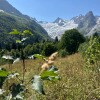 https://cdn-ostrovok-ru-ion.test.edgekey.net/t/100x100/hotel_review/f2/86/f286315e4ca967405e1be55c23084bfede4b0c65.JPEG