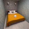https://cdn-ostrovok-ru-ion.test.edgekey.net/t/100x100/hotel_review/f2/86/f2865b4d614c2568eb7f97d88451bf77d3fc2f2d.JPEG