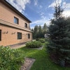 https://cdn-ostrovok-ru-ion.test.edgekey.net/t/100x100/hotel_review/f2/86/f2869e226ba10b3d3249d903a12d16205b43d2bc.JPEG