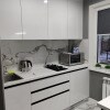 https://cdn-ostrovok-ru-ion.test.edgekey.net/t/100x100/hotel_review/f2/86/f286a9a124d20757b4f69068d8d7a8281f058e37.JPEG