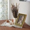 https://cdn-ostrovok-ru-ion.test.edgekey.net/t/100x100/hotel_review/f2/87/f287e7fca6f5a0dcbb600340a2dfe3b4eadf15fd.JPEG