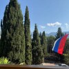 https://cdn-ostrovok-ru-ion.test.edgekey.net/t/100x100/hotel_review/f2/89/f289ab0d56aadcb0343e5edad384df687f5e1bcf.JPEG