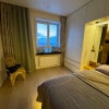 https://cdn-ostrovok-ru-ion.test.edgekey.net/t/100x100/hotel_review/f2/89/f289cba620815d25998fbf310fa4c27452ed2be2.JPEG