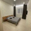 https://cdn-ostrovok-ru-ion.test.edgekey.net/t/100x100/hotel_review/f2/8a/f28a493c8c0c0bf1c8ed8991b2e22de2ec9b6525.JPEG