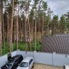 https://cdn-ostrovok-ru-ion.test.edgekey.net/t/100x100/hotel_review/f2/8a/f28a55a744109a524bcce6cce396b8eab3cadb99.JPEG