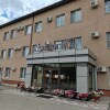 https://cdn-ostrovok-ru-ion.test.edgekey.net/t/100x100/hotel_review/f2/8a/f28a97d0a9e2a39260068ca0c510c9cacfc816b7.JPEG