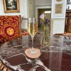 https://cdn-ostrovok-ru-ion.test.edgekey.net/t/100x100/hotel_review/f2/8a/f28ab826d419336751f900cc5a249037047d9027.JPEG