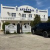 https://cdn-ostrovok-ru-ion.test.edgekey.net/t/100x100/hotel_review/f2/8b/f28b2236b43fd7eb40343d5c9799e54027629dd4.JPEG
