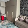 https://cdn-ostrovok-ru-ion.test.edgekey.net/t/100x100/hotel_review/f2/8b/f28b8c4ed66dd818b0e182508bd0d7bc278cf346.JPEG
