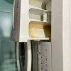 https://cdn-ostrovok-ru-ion.test.edgekey.net/t/100x100/hotel_review/f2/8c/f28c18d462751ef8b441762c2b3dad7124eca72c.JPEG