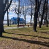 https://cdn-ostrovok-ru-ion.test.edgekey.net/t/100x100/hotel_review/f2/8c/f28c6662764b419892db50a7dc219a12268655e6.JPEG