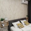 https://cdn-ostrovok-ru-ion.test.edgekey.net/t/100x100/hotel_review/f2/8c/f28ca83f4152eb95dd9dd6bb9e8c2b415c399a1f.JPEG