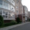 https://cdn-ostrovok-ru-ion.test.edgekey.net/t/100x100/hotel_review/f2/8c/f28cecdde8ab5628423abefb3bdf1a7eda0ec40f.jpeg