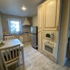 https://cdn-ostrovok-ru-ion.test.edgekey.net/t/100x100/hotel_review/f2/8d/f28d14c444b2d42010cdb71fa21ccf90f594b031.JPEG