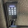 https://cdn-ostrovok-ru-ion.test.edgekey.net/t/100x100/hotel_review/f2/8d/f28d676282aba9dea99c7c0aacae7bdd7a33eac1.JPEG