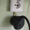 https://cdn-ostrovok-ru-ion.test.edgekey.net/t/100x100/hotel_review/f2/8d/f28dbf577b3b23353dedbc2462e44cc1637b3f9f.JPEG