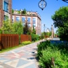 https://cdn-ostrovok-ru-ion.test.edgekey.net/t/100x100/hotel_review/f2/8d/f28deac6474938489ffc019e41a3692466b8adc8.JPEG
