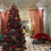 https://cdn-ostrovok-ru-ion.test.edgekey.net/t/100x100/hotel_review/f2/8e/f28e1077e40a5f4f293cf7469cbe529d7f2f9128.JPEG