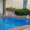 https://cdn-ostrovok-ru-ion.test.edgekey.net/t/100x100/hotel_review/f2/8e/f28e14753de12e68357f17eb8fa769c3aefb1601.JPEG