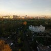 https://cdn-ostrovok-ru-ion.test.edgekey.net/t/100x100/hotel_review/f2/8e/f28eaaa9eb0670dc3917a379e7293a5a4a0d9821.JPEG