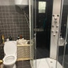 https://cdn-ostrovok-ru-ion.test.edgekey.net/t/100x100/hotel_review/f2/8e/f28ef73d54d03307c5f7e0085e608d22055f77a1.JPEG