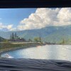 https://cdn-ostrovok-ru-ion.test.edgekey.net/t/100x100/hotel_review/f2/8f/f28f3f9a6623f5554502150fc0862fe164567e3d.JPEG
