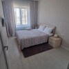 https://cdn-ostrovok-ru-ion.test.edgekey.net/t/100x100/hotel_review/f2/8f/f28f56cac0614b0329704759acc00fca01c5fe63.JPEG