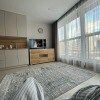 https://cdn-ostrovok-ru-ion.test.edgekey.net/t/100x100/hotel_review/f2/8f/f28f6cdedd70340fc7cd98ca3e3a1d0ad5503fef.JPEG
