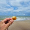 https://cdn-ostrovok-ru-ion.test.edgekey.net/t/100x100/hotel_review/f2/90/f2903803e3695aded50fdfd36688c446d2e2e805.JPEG