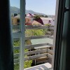 https://cdn-ostrovok-ru-ion.test.edgekey.net/t/100x100/hotel_review/f2/90/f290960367beee99a4f5e959611ab436a21c68c3.JPEG