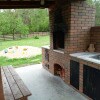 https://cdn-ostrovok-ru-ion.test.edgekey.net/t/100x100/hotel_review/f2/91/f29112f65419ee21eb065af0fa482d03dba0bf79.JPEG