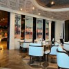https://cdn-ostrovok-ru-ion.test.edgekey.net/t/100x100/hotel_review/f2/92/f2921000035f893648914b9f4f481d5f9ebc3ee1.JPEG