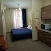 https://cdn-ostrovok-ru-ion.test.edgekey.net/t/100x100/hotel_review/f2/92/f292b3a55b4c5eeceee22a7b61bbd5c57fafec65.JPEG
