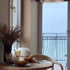 https://cdn-ostrovok-ru-ion.test.edgekey.net/t/100x100/hotel_review/f2/93/f293415c62a8790f96861ff887203577cd13b2be.JPEG