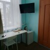 https://cdn-ostrovok-ru-ion.test.edgekey.net/t/100x100/hotel_review/f2/93/f2935348cbf4deef38c969f06db803043f960930.JPEG