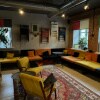 https://cdn-ostrovok-ru-ion.test.edgekey.net/t/100x100/hotel_review/f2/94/f294f482a7c0c44c7876f9539b285be1003172d8.JPEG