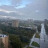 https://cdn-ostrovok-ru-ion.test.edgekey.net/t/100x100/hotel_review/f2/95/f29559e8684f5a981829ba27a18f989eff6987ae.JPEG