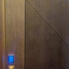 https://cdn-ostrovok-ru-ion.test.edgekey.net/t/100x100/hotel_review/f2/95/f295c46b28539db795f6e5ce715bbd6e946c5ea1.JPEG