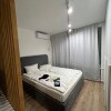 https://cdn-ostrovok-ru-ion.test.edgekey.net/t/100x100/hotel_review/f2/96/f296243744d2a5dcf4fa697273925e50f48b70cc.JPEG
