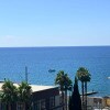 https://cdn-ostrovok-ru-ion.test.edgekey.net/t/100x100/hotel_review/f2/96/f296577caf235de377cb969d87085fce52e8345c.JPEG